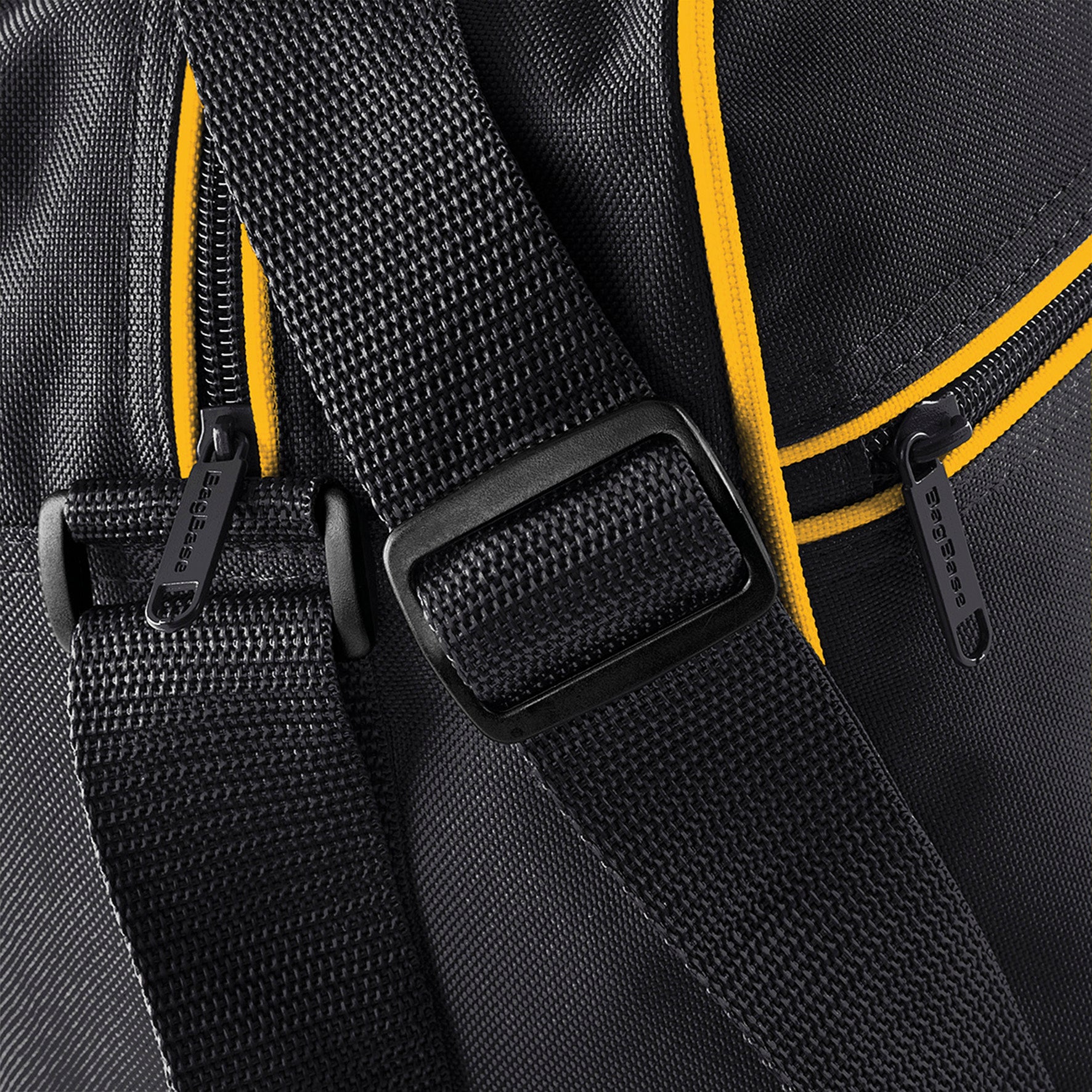 BagBase Retro Shoulder Bag