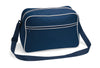 BagBase Retro Shoulder Bag