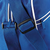 BagBase Retro Shoulder Bag