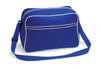 BagBase Retro Shoulder Bag