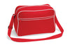 BagBase Retro Shoulder Bag