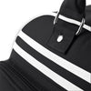 BagBase Retro Bowling Bag