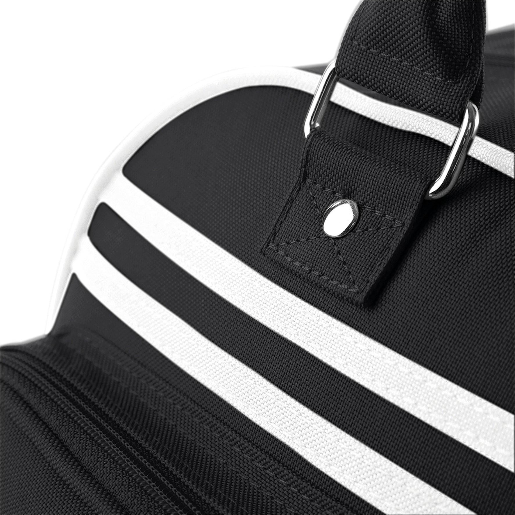 BagBase Retro Bowling Bag