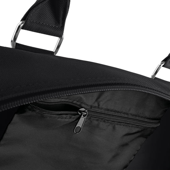 BagBase Retro Bowling Bag