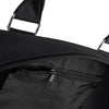 BagBase Retro Bowling Bag