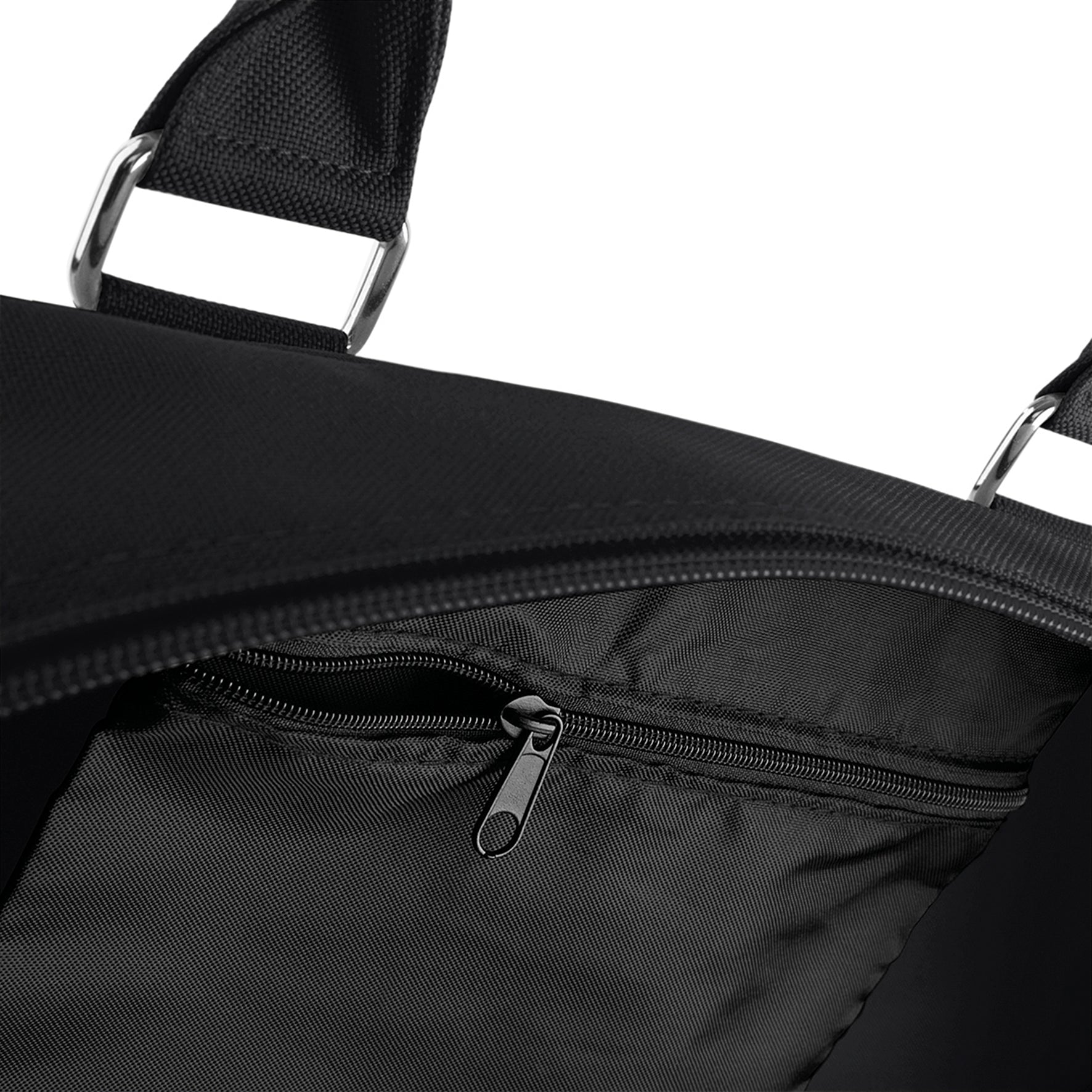BagBase Retro Bowling Bag