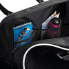 BagBase Retro Bowling Bag