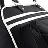 BagBase Retro Bowling Bag