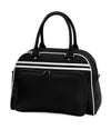 BagBase Retro Bowling Bag