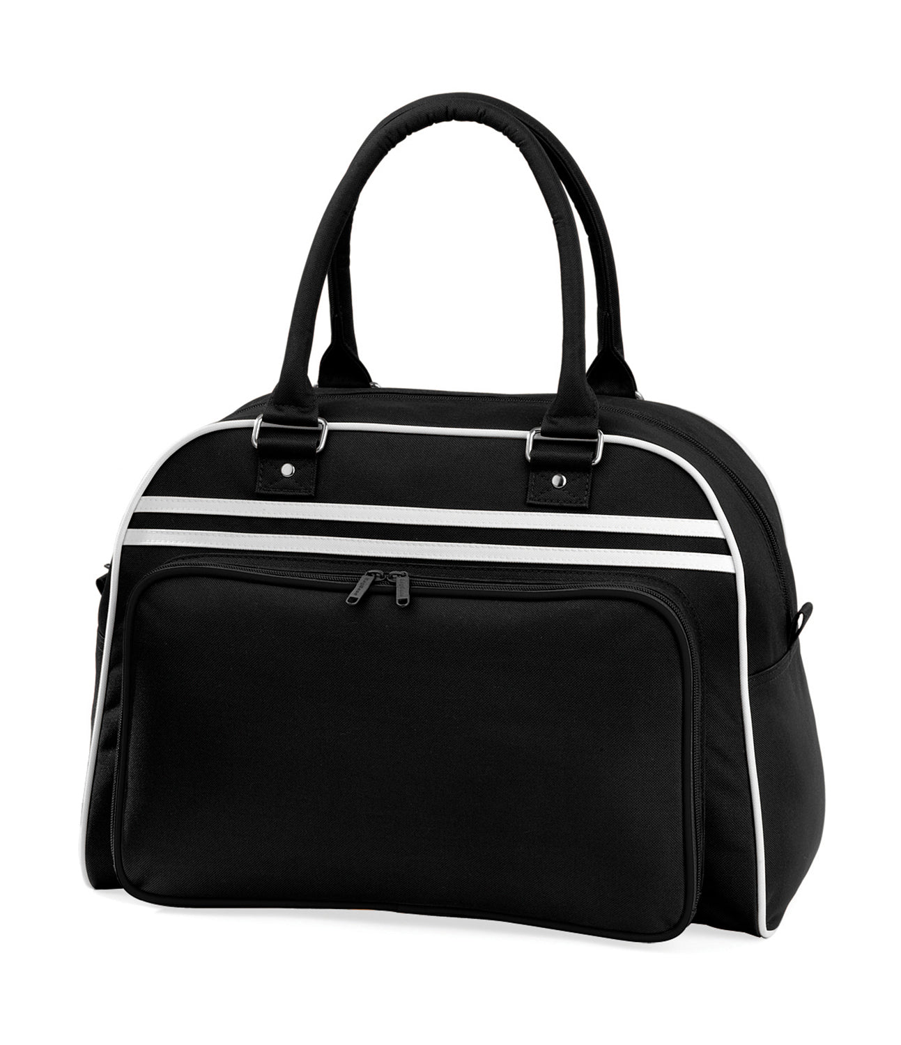 BagBase Retro Bowling Bag
