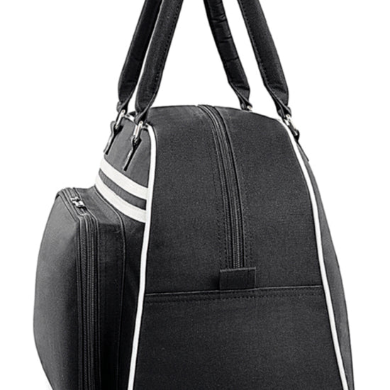 BagBase Retro Bowling Bag