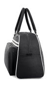 BagBase Retro Bowling Bag