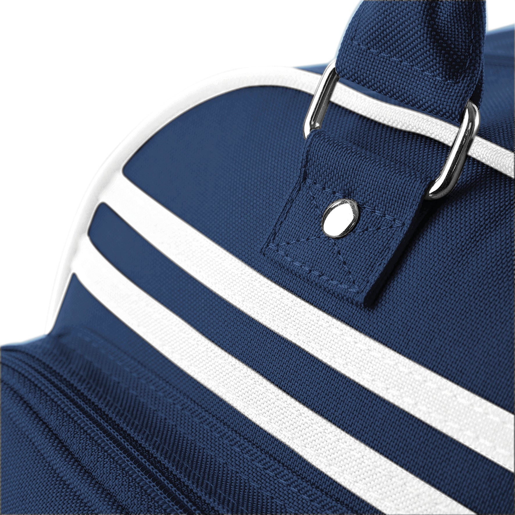 BagBase Retro Bowling Bag