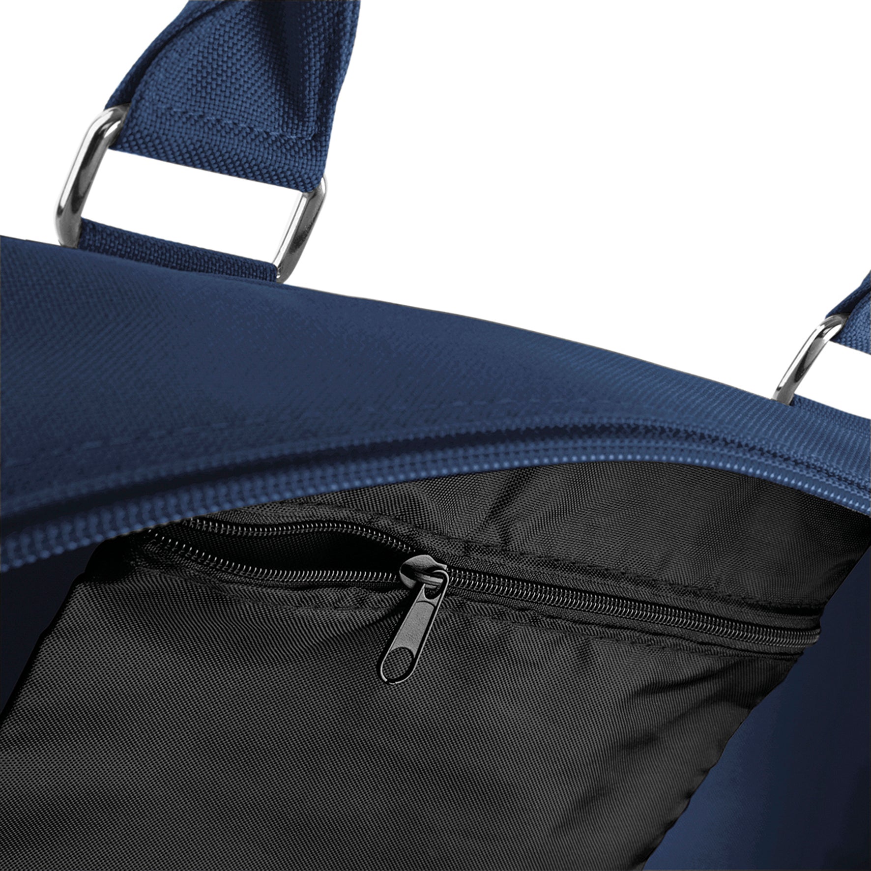 BagBase Retro Bowling Bag
