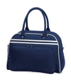 BagBase Retro Bowling Bag