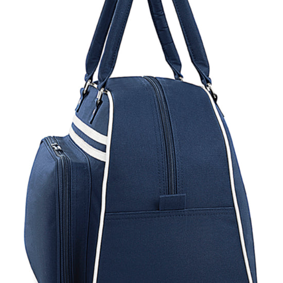 BagBase Retro Bowling Bag