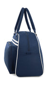 BagBase Retro Bowling Bag