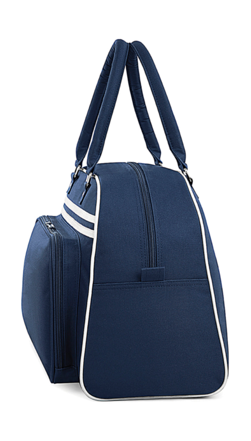 BagBase Retro Bowling Bag