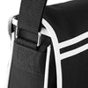 BagBase Retro Messenger