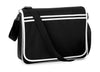 BagBase Retro Messenger