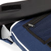 BagBase Retro Messenger