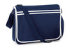 BagBase Retro Messenger