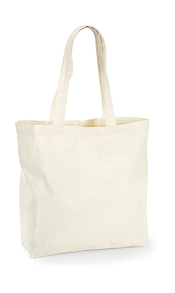 Maxi Bag For Life