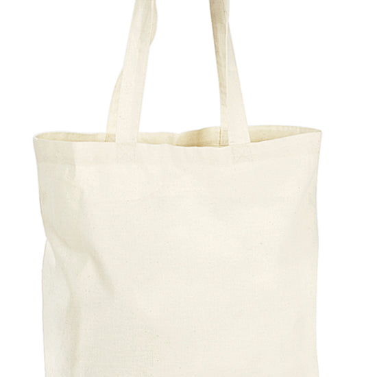 Maxi Bag For Life