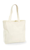 Maxi Bag For Life
