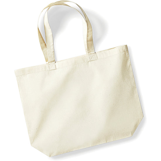 Maxi Bag For Life