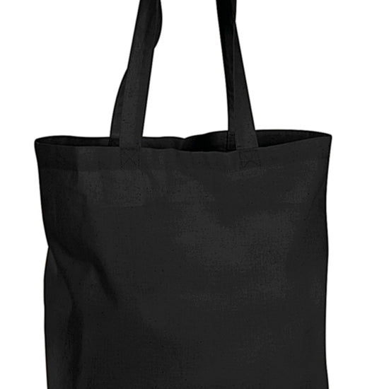 Maxi Bag For Life