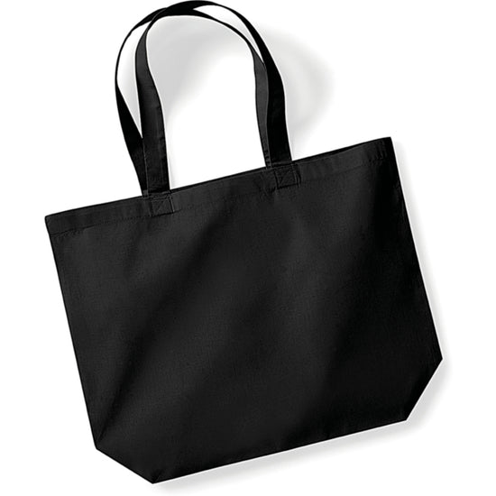 Maxi Bag For Life