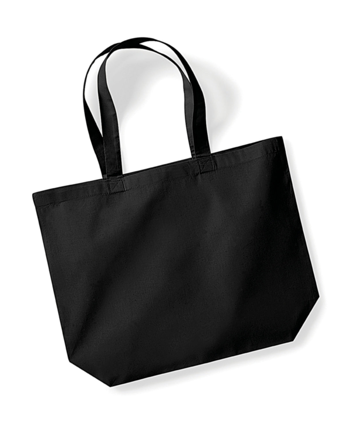 Maxi Bag For Life
