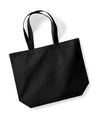 Maxi Bag For Life