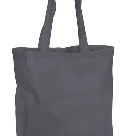 Maxi Bag For Life