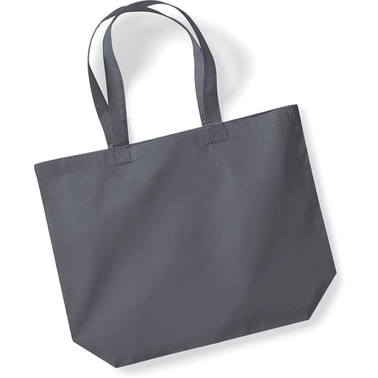 Maxi Bag For Life