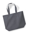 Maxi Bag For Life