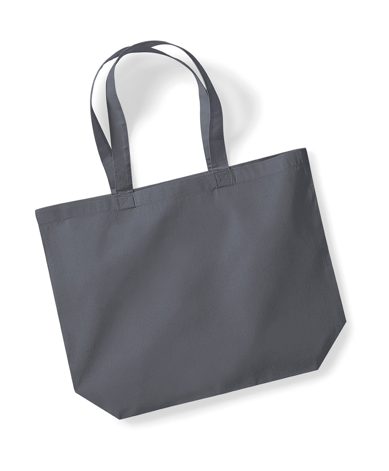 Maxi Bag For Life