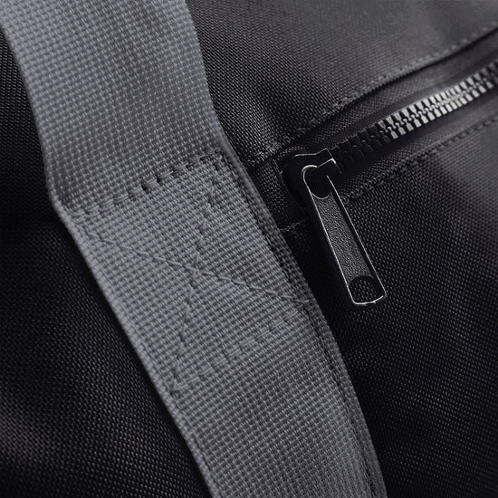 BagBase Original Barrel Bag One colour