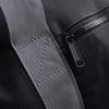 BagBase Original Barrel Bag One colour
