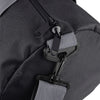 BagBase Original Barrel Bag One colour