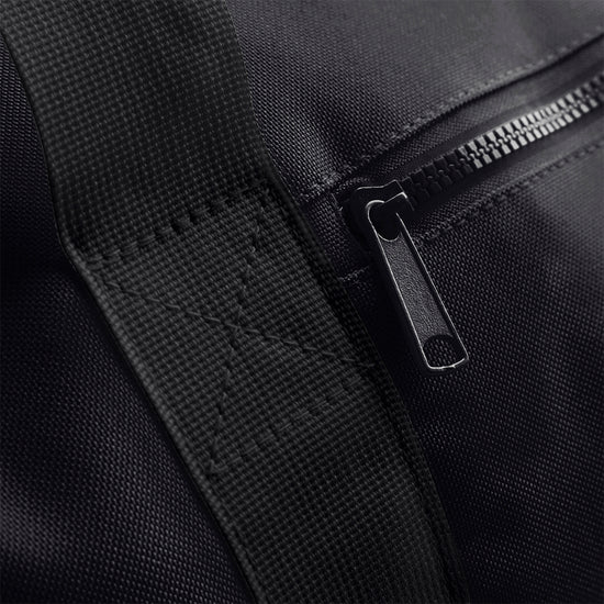 BagBase Original Barrel Bag One colour