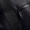 BagBase Original Barrel Bag One colour