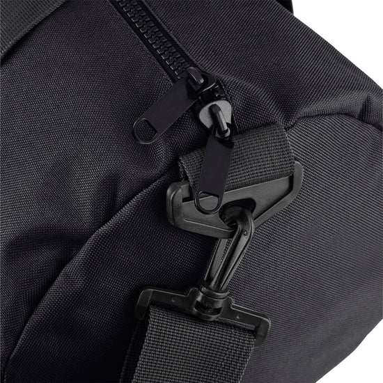BagBase Original Barrel Bag One colour