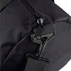 BagBase Original Barrel Bag One colour