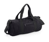 BagBase Original Barrel Bag One colour