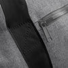 BagBase Original Barrel Bag One colour