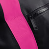 BagBase Original Barrel Bag One colour