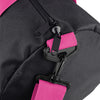 BagBase Original Barrel Bag One colour