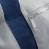 BagBase Original Barrel Bag One colour